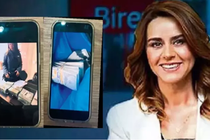 Paraları yurt dışına çıkaran isim kim? Türkiye bunu konuşuyor