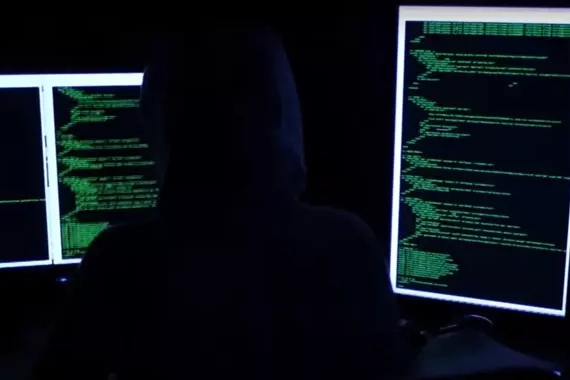 Dolandırıcıların yeni oyunu! Telefona gelen bu mesaja dikkat!