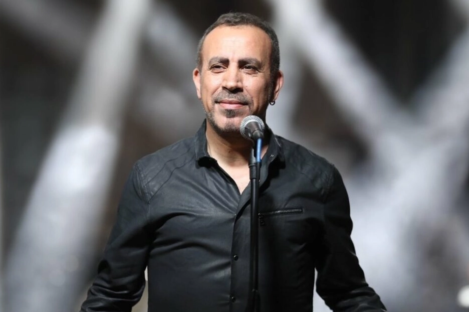 Haluk Levent’ten Ahbap’a yönelik denetleme açıklaması