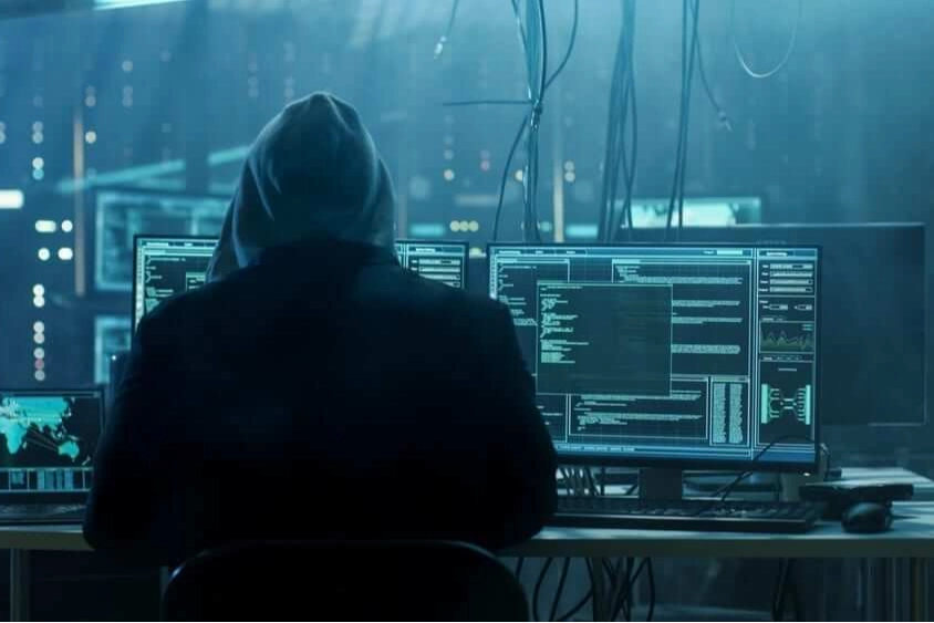 Ekşi Sözlük erişime kapatıldı