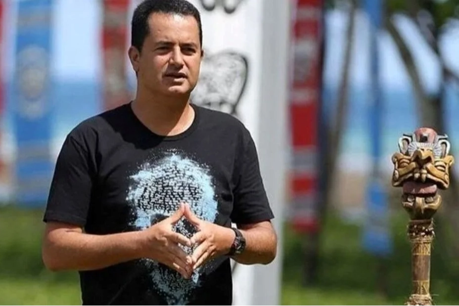 Survivor 2024 ne zaman başlayacak? Yayın tarihi belli oldu