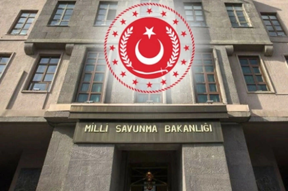 Tuzla Piyade Okulu’nda yaşanan olayla ilgili açıklama