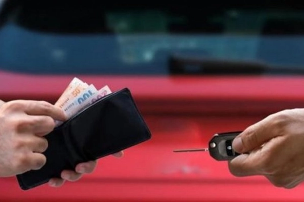 Sıfır ve ikinci el araç fiyatları daha da düşer mi?