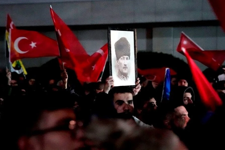 10 soruda Suudi Arabistan’daki Süper Kupa krizi