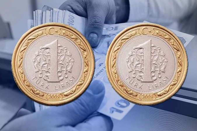 Asgari ücretteki 2 TL'nin sırrı ne?