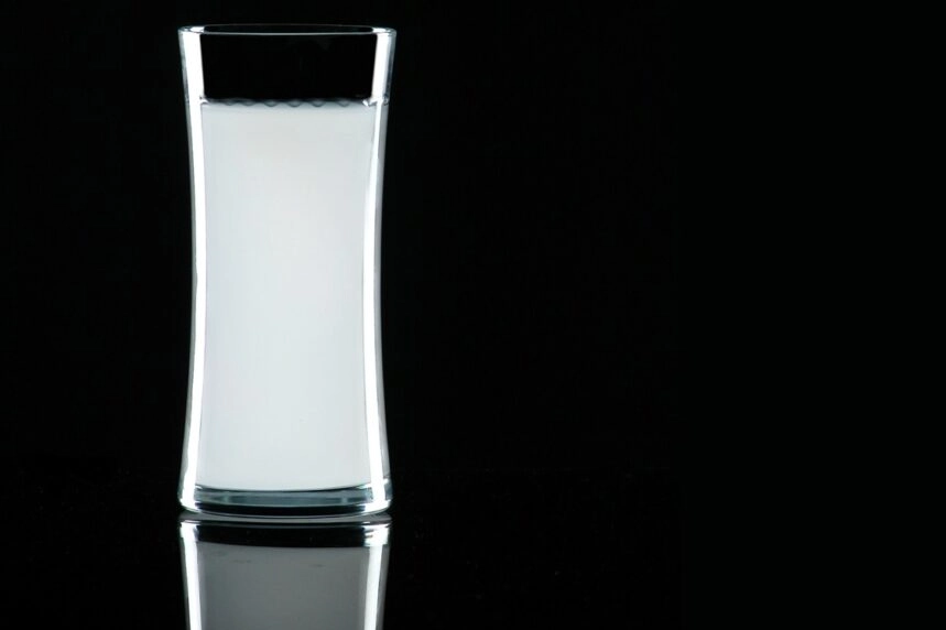 70’lik rakının fiyatı 1000 TL’ye dayandı!