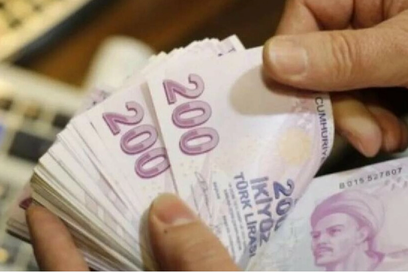 Kademeli emeklilik gelecek mi?