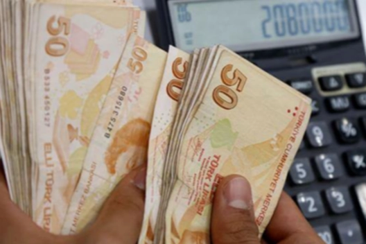 Dul ve yetim maaşı 2024 ne kadar oldu?