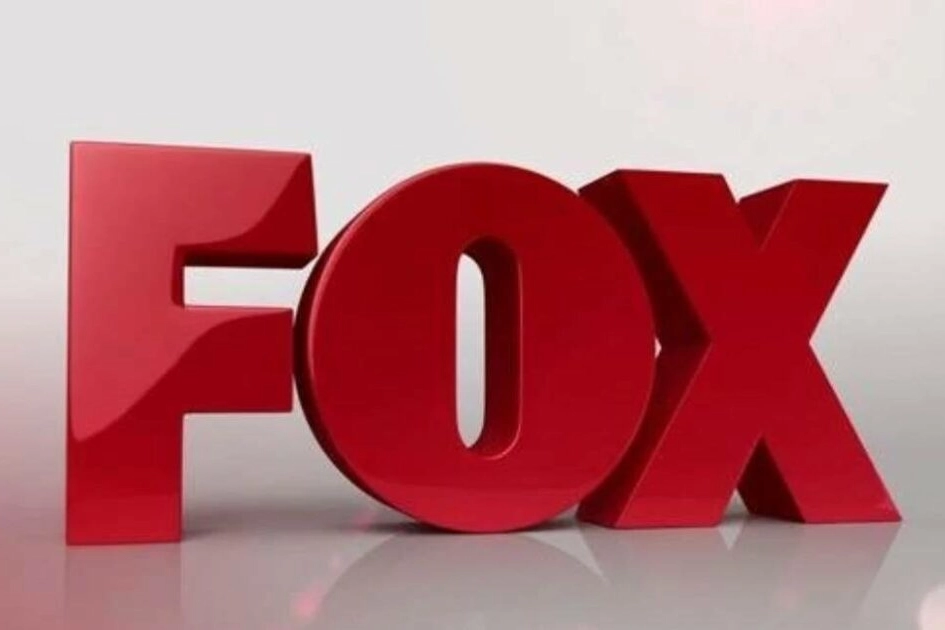 RTÜK onayladı: İşte FOX TV’nin yeni ismi