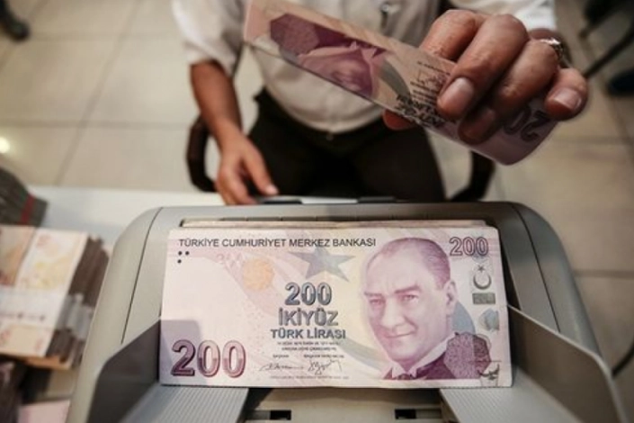 İhtiyaç kredi faizinde düşüş sürüyor!