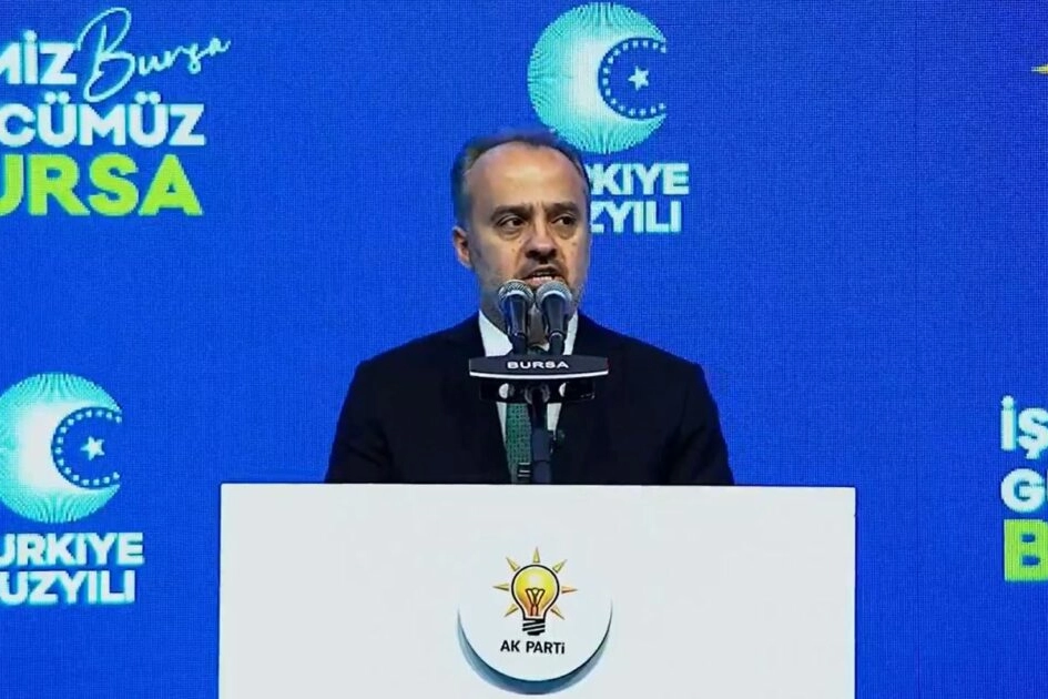 Aktaş’tan Erdoğan’a 31 Mart sözü: 18-0 yapacağız