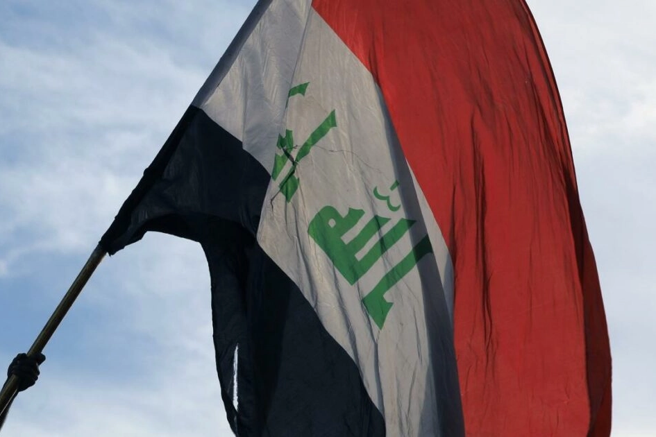 Irak’ta 3 günlük yas ilan edildi