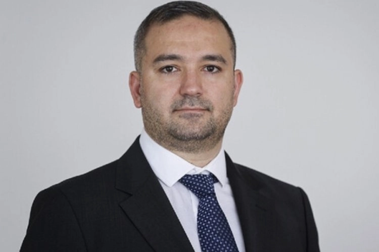 Merkez Bankası Başkanı Karahan'dan ilk açıklama