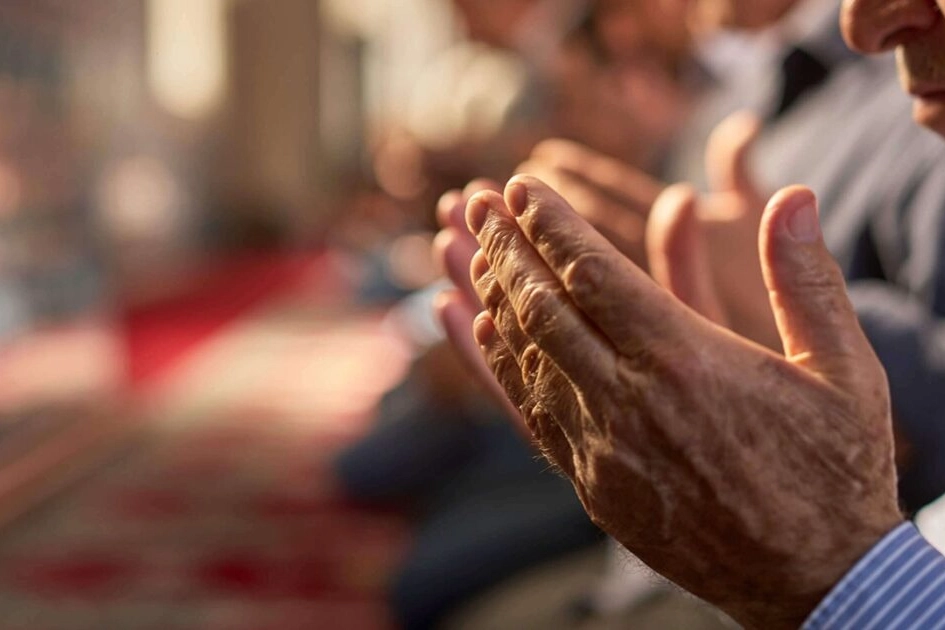 Diyanet İşleri duyurdu: 2024 yılı fitre bedeli belli oldu