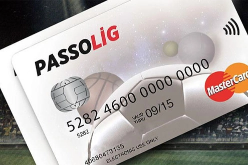 Süper Lig’de yeni dönem; Passolig kalkıyor mu?