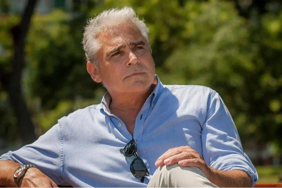 Tolga Savacı hayatını kaybetti