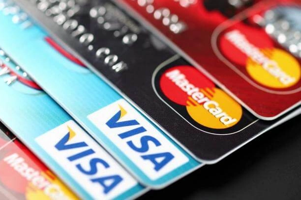 Kredi kartı aidatlarına fahiş zam!