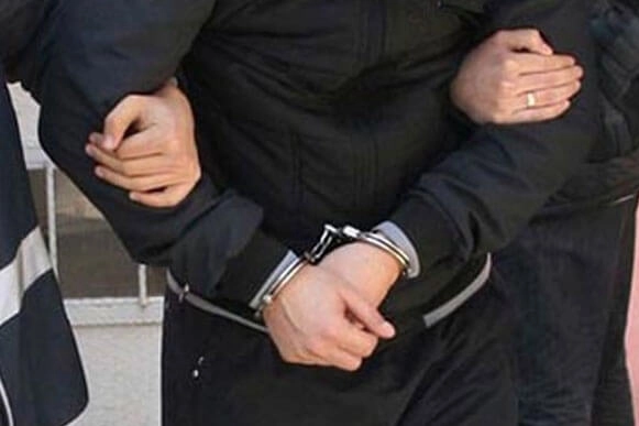 20 ilde eş zamanlı dolandırıcılık operasyonu: 146 gözaltı