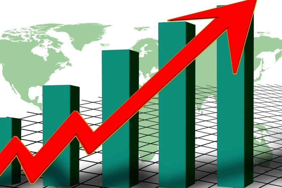 TÜİK enflasyon rakamlarını açıkladı