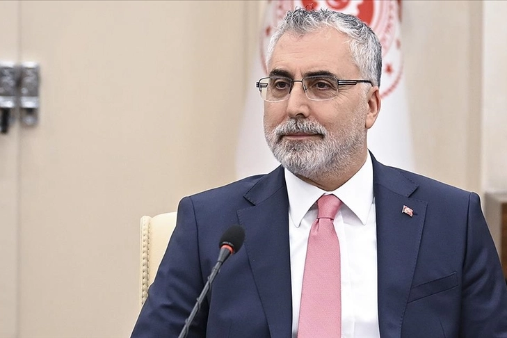 Bayram ikramiyeleri ne zaman yatacak?