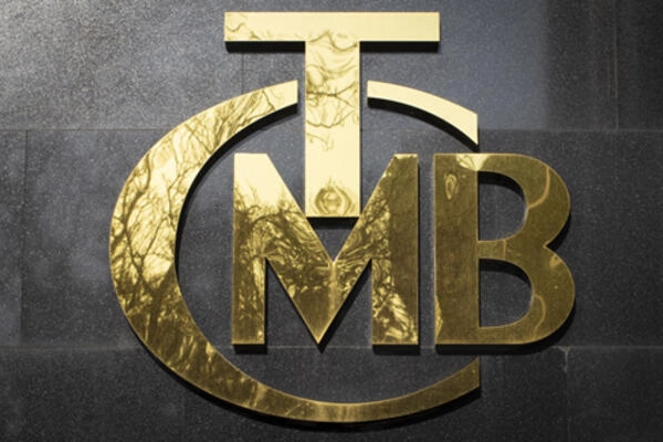 TCMB’den enflasyon değerlendirmesi