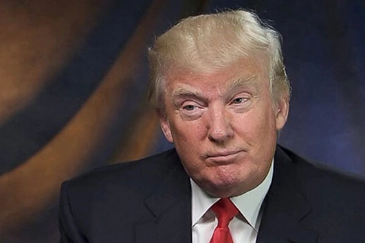 Trump’ı sevindiren karar