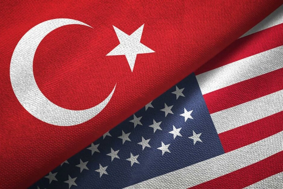 Türkiye ve ABD’den ortak açıklama