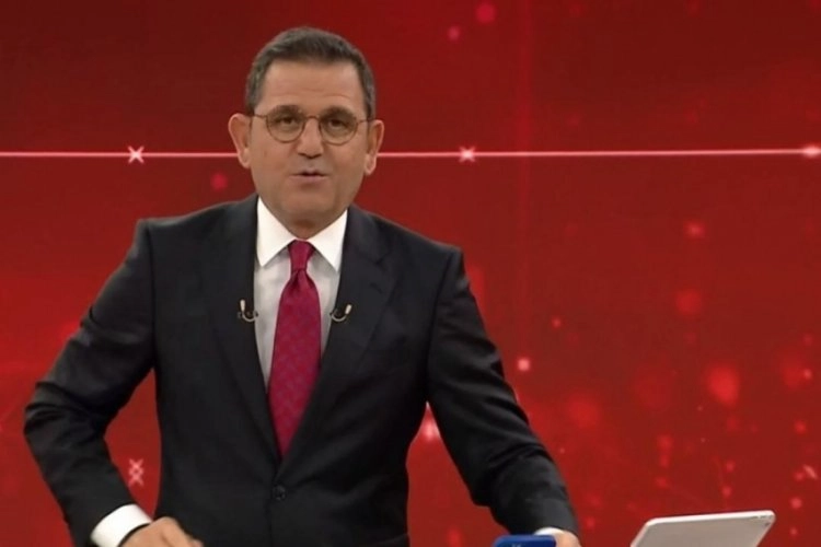 Fatih Portakal erken seçim için tarih verdi!