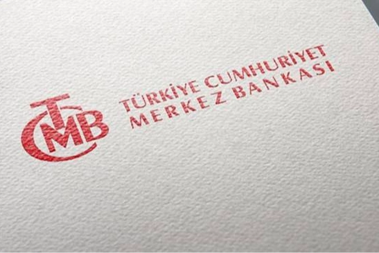 Merkez Bankası’ndan zorunlu karşılık adımı: Mevduat faizleri artar mı?