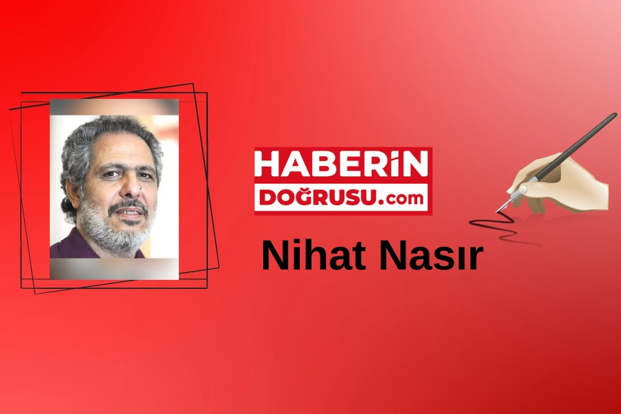 “Aradığınız Selçuk Türkoğlu’na şuan ulaşılamıyor. Lütfen seçimden sonra tekrar arayınız…”