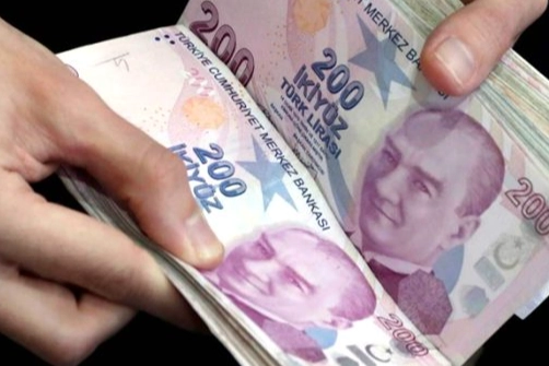 KDV oranı artacak mı, yeni vergiler gelecek mi?