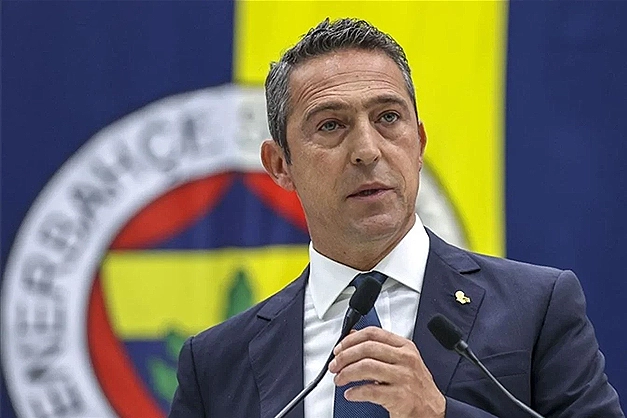 Futbolda ortalık kaynıyor!