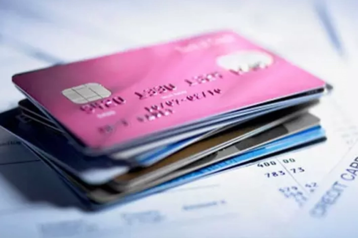 Kredi kartlarına ilişkin atılan son adımlar vatandaşları nasıl etkiler?