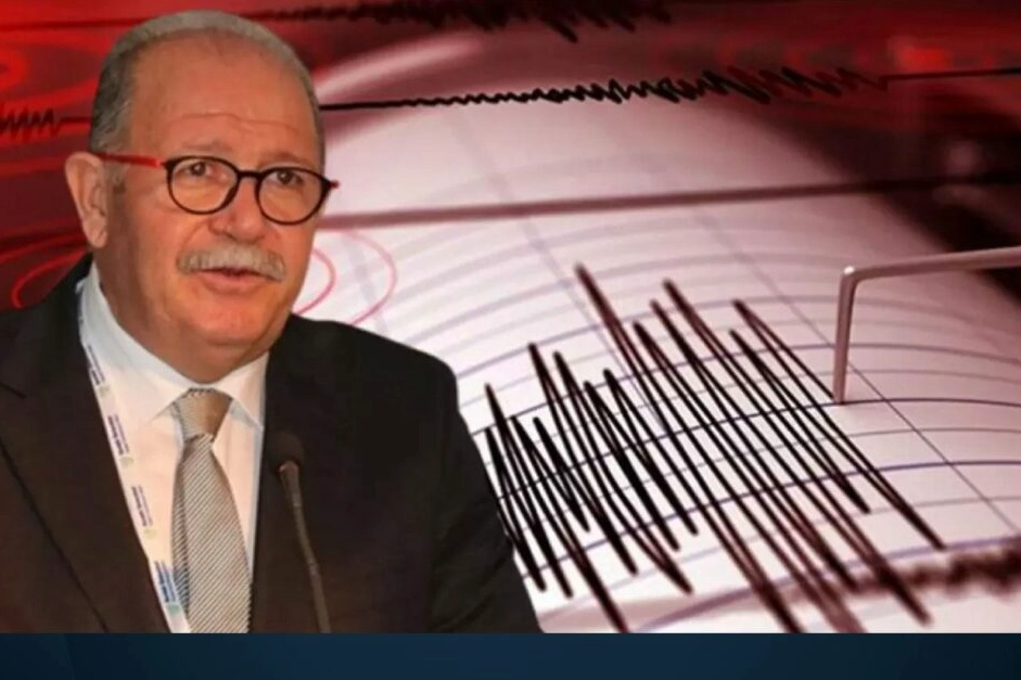 Bursa’da keşfedilen yeni fay hattı hakkında korkutan senaryo!