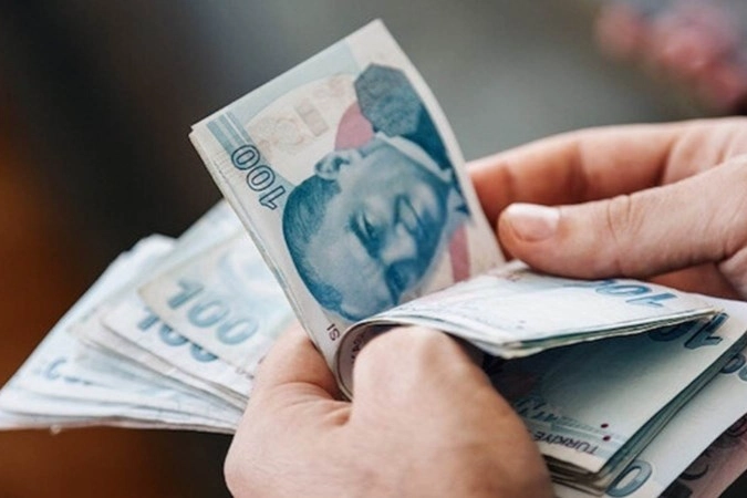 Bursalı SGK uzmanından "borç" uyarısı: Ödemeyin silinecek!