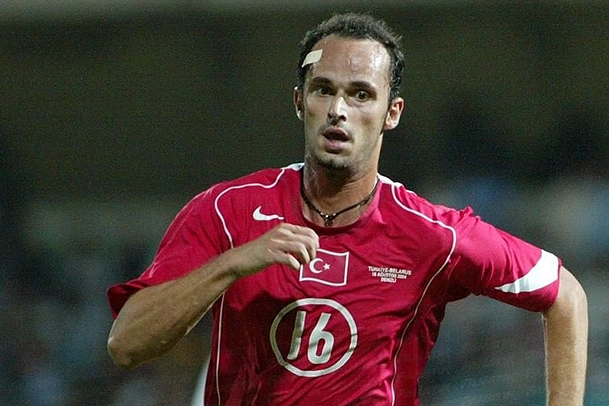 Futbolun acı günü! Milli oyuncuyu kaybettik