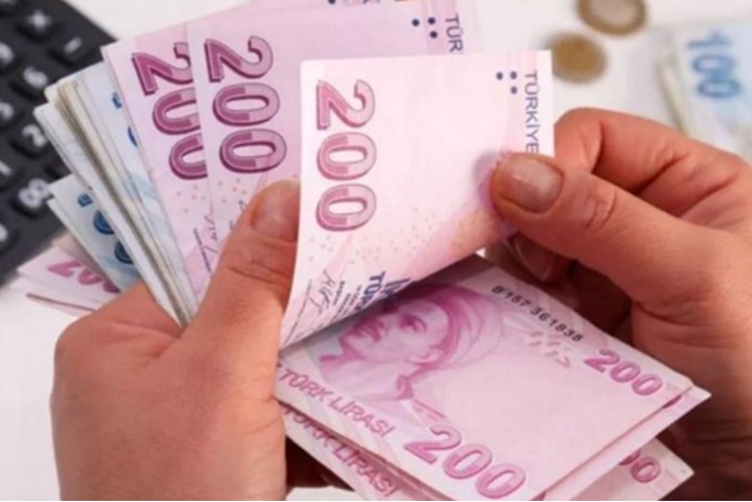 Emekliye ‘son’ seyyanen zam!