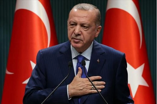 Liderler oylarını nerede kullanacak?