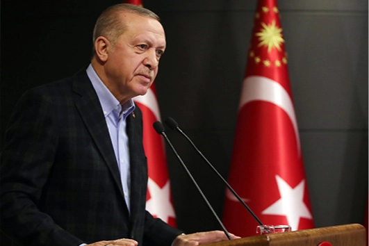 Faturayı kesti! Kritik toplantı bugün