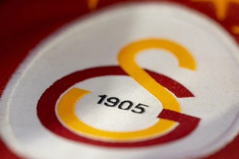 Galatasaray’dan disiplin sevklerine tepki