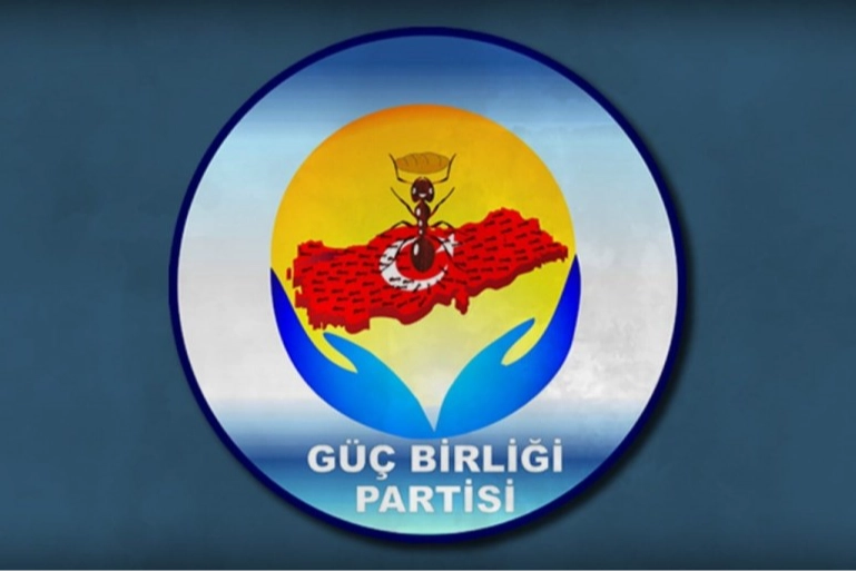 İşte Cumhuriyet tarihinin en az oy alan partisi