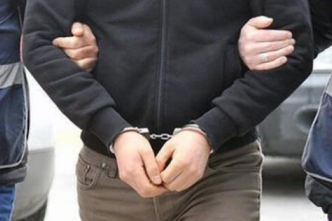 Bursa’da uyuşturucu operasyonu: 64 zanlıdan 10’u tutuklandı