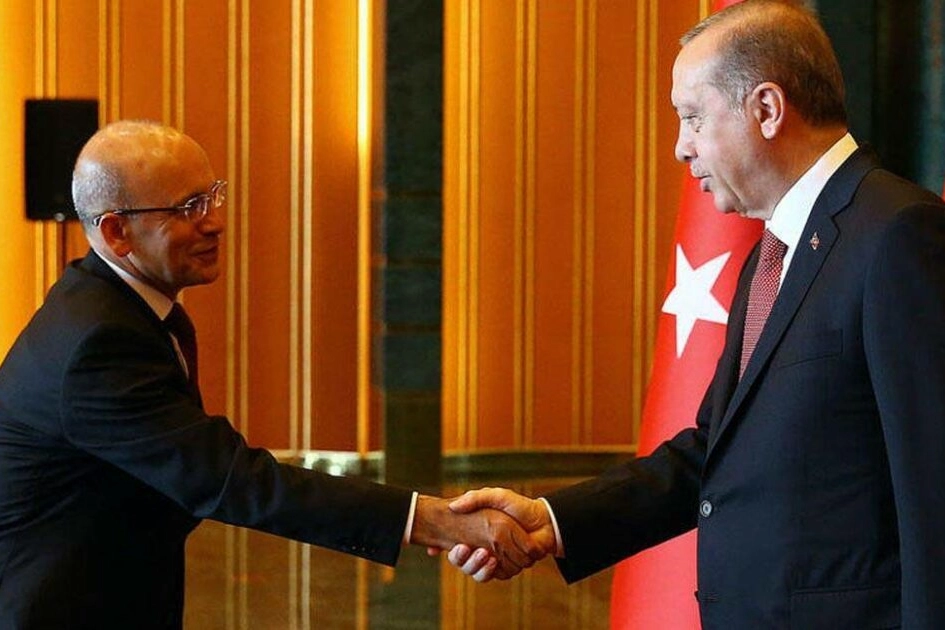 Ekonomiye bir dizi düzenleme geliyor