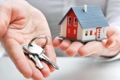 Bursa’da kaç konut satıldı? Veriler belli oldu