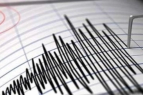 Tokat’ta peş peşe şiddetli deprem… Birçok ilde hissedildi!