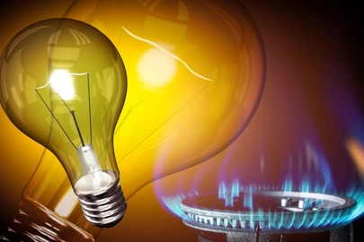 Doğalgaz ve elektriğe zam yapılacak mı?
