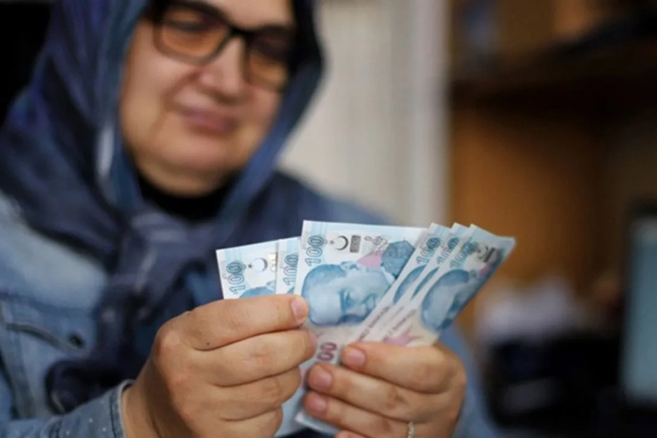 Emekli zammı bekleyenler bu habere dikkat!