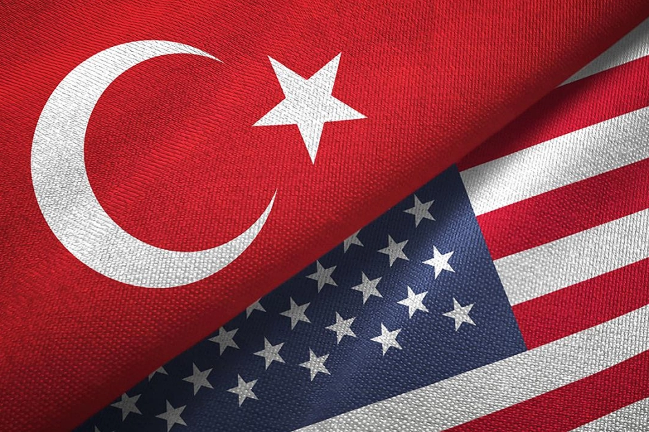 Türkiye ile ABD arasında kritik görüşme!