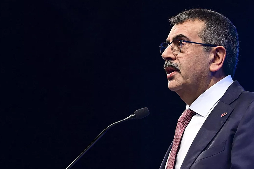 Bakan Tekin’den öğretmen atamalarıyla ilgili açıklama: Biz rakamda uzlaştık