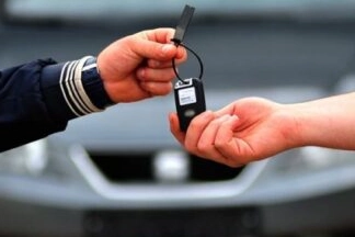 Bursalılar dikkat! Emniyet uyardı… Bu tuzağa düşmeyin